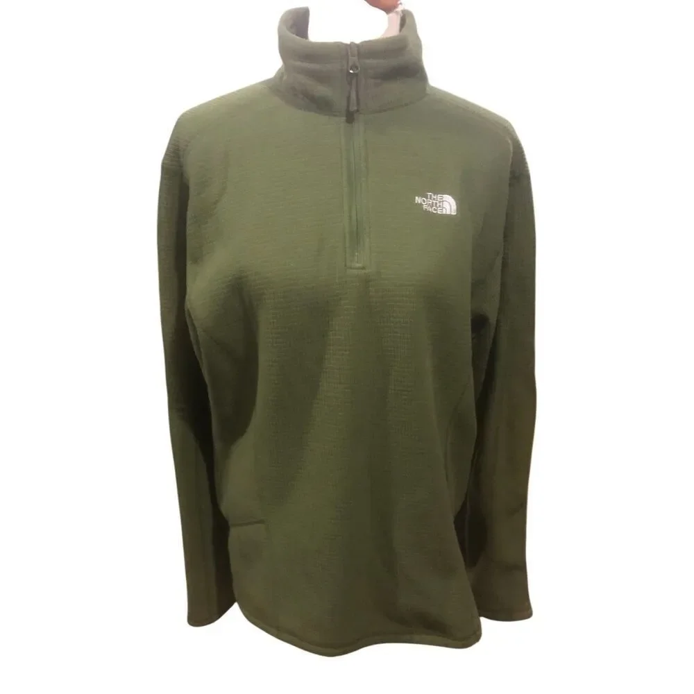 The North Face north face